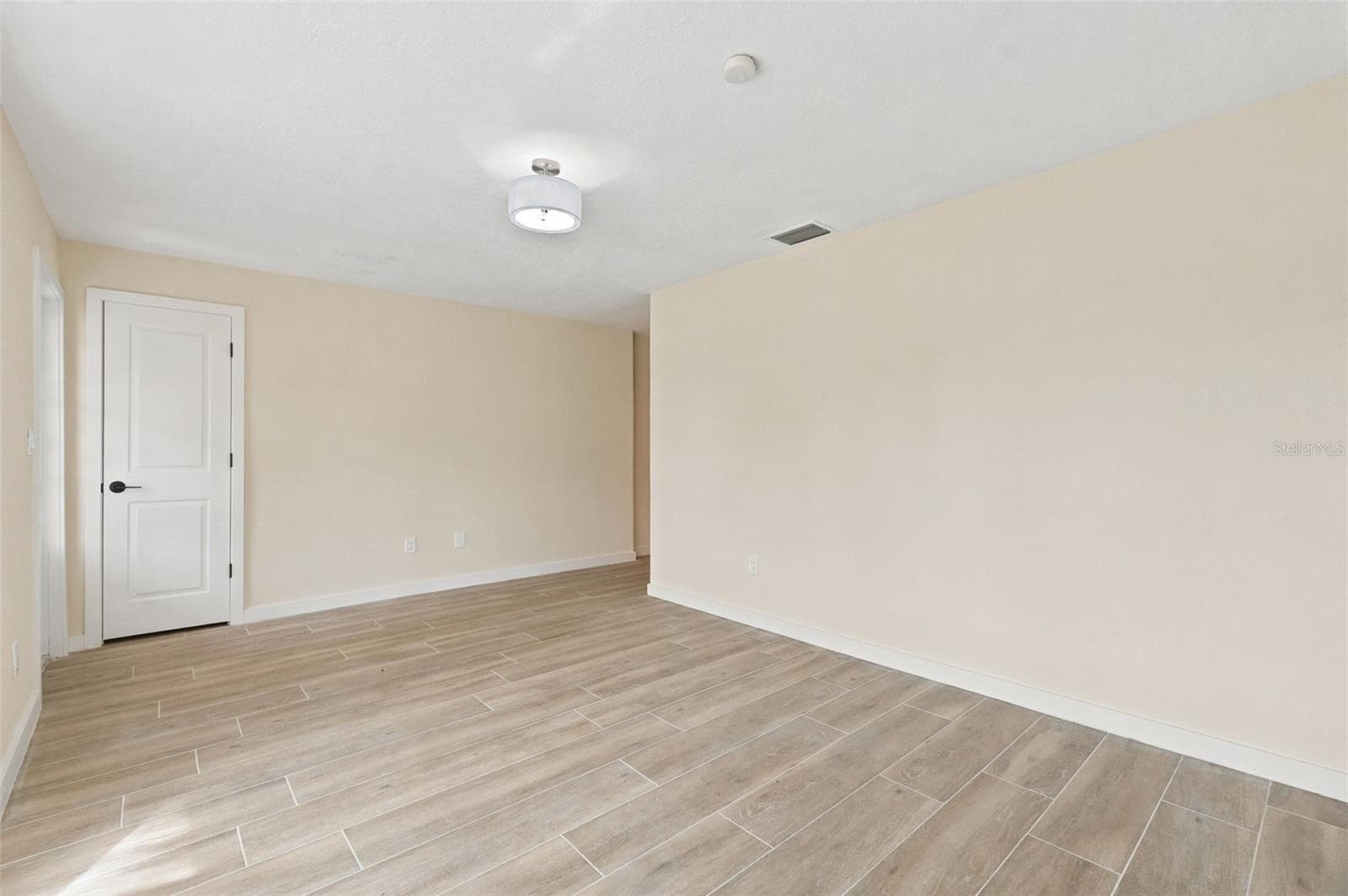 4700 CHANCELLOR STREET — photo 9 of 72