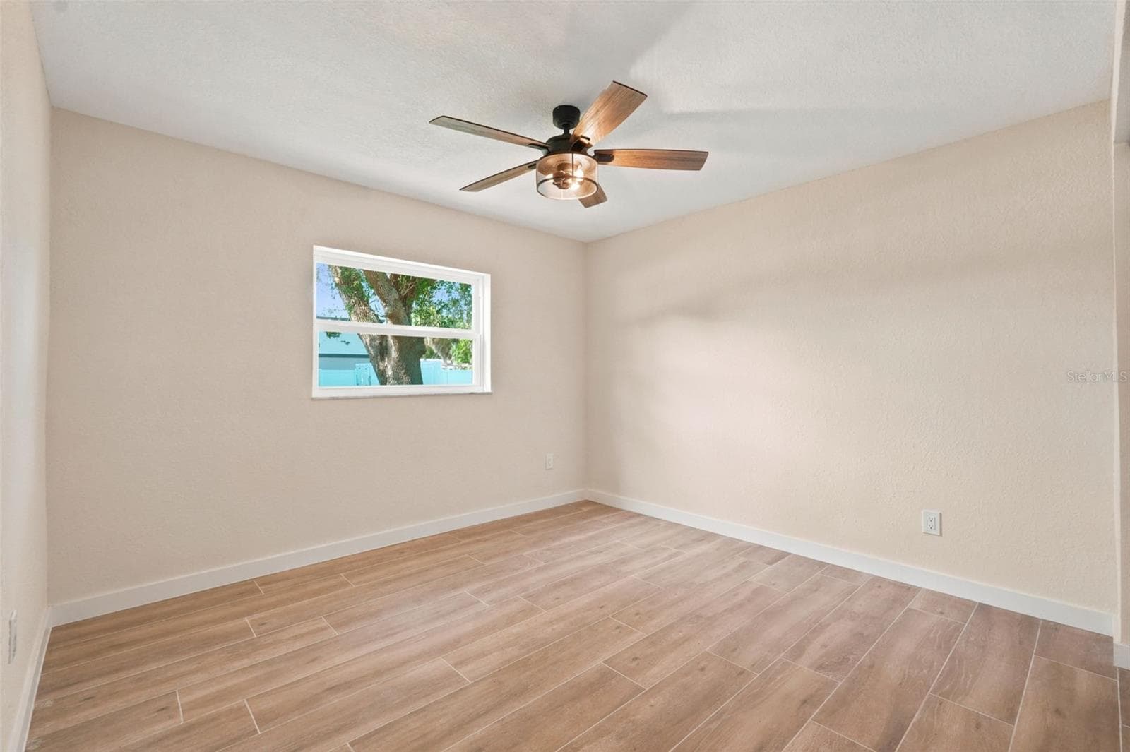 4700 CHANCELLOR STREET — photo 36 of 72