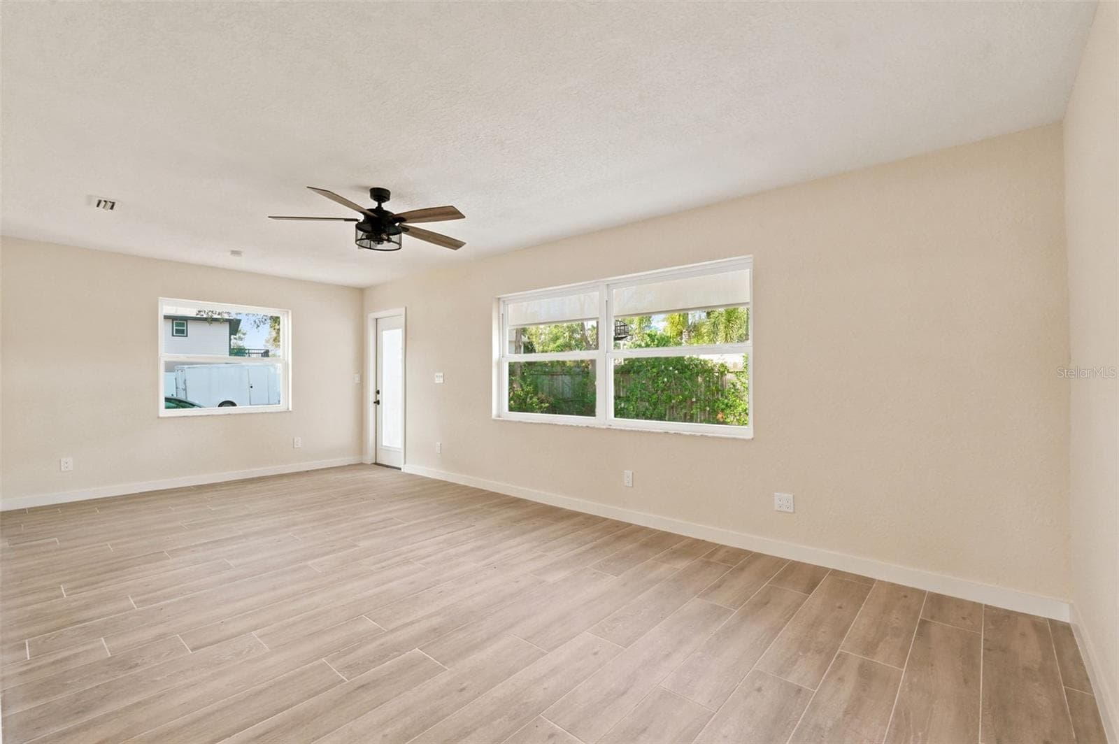 4700 CHANCELLOR STREET — photo 44 of 72