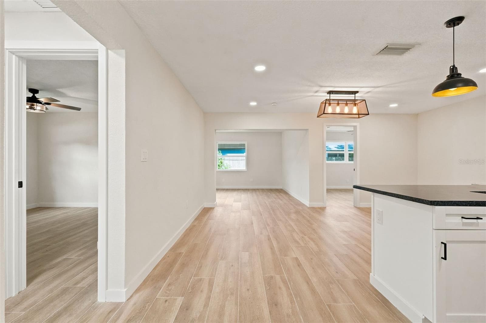 4700 CHANCELLOR STREET — photo 11 of 72