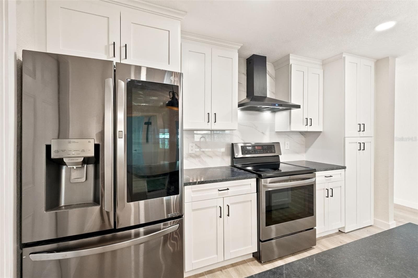 4700 CHANCELLOR STREET — photo 16 of 72