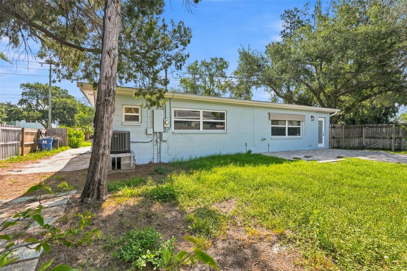 4700 CHANCELLOR STREET — photo 55 of 72