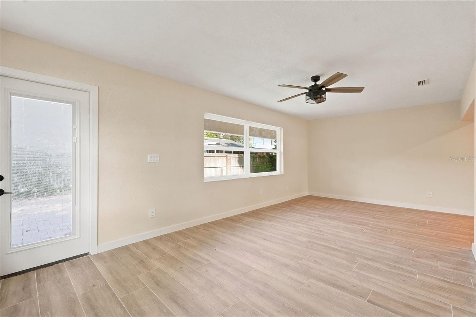 4700 CHANCELLOR STREET — photo 47 of 72