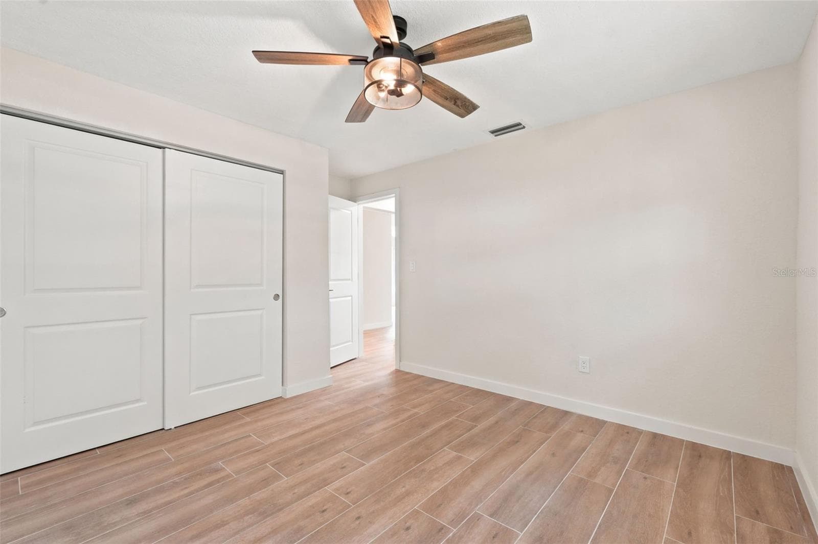 4700 CHANCELLOR STREET — photo 37 of 72