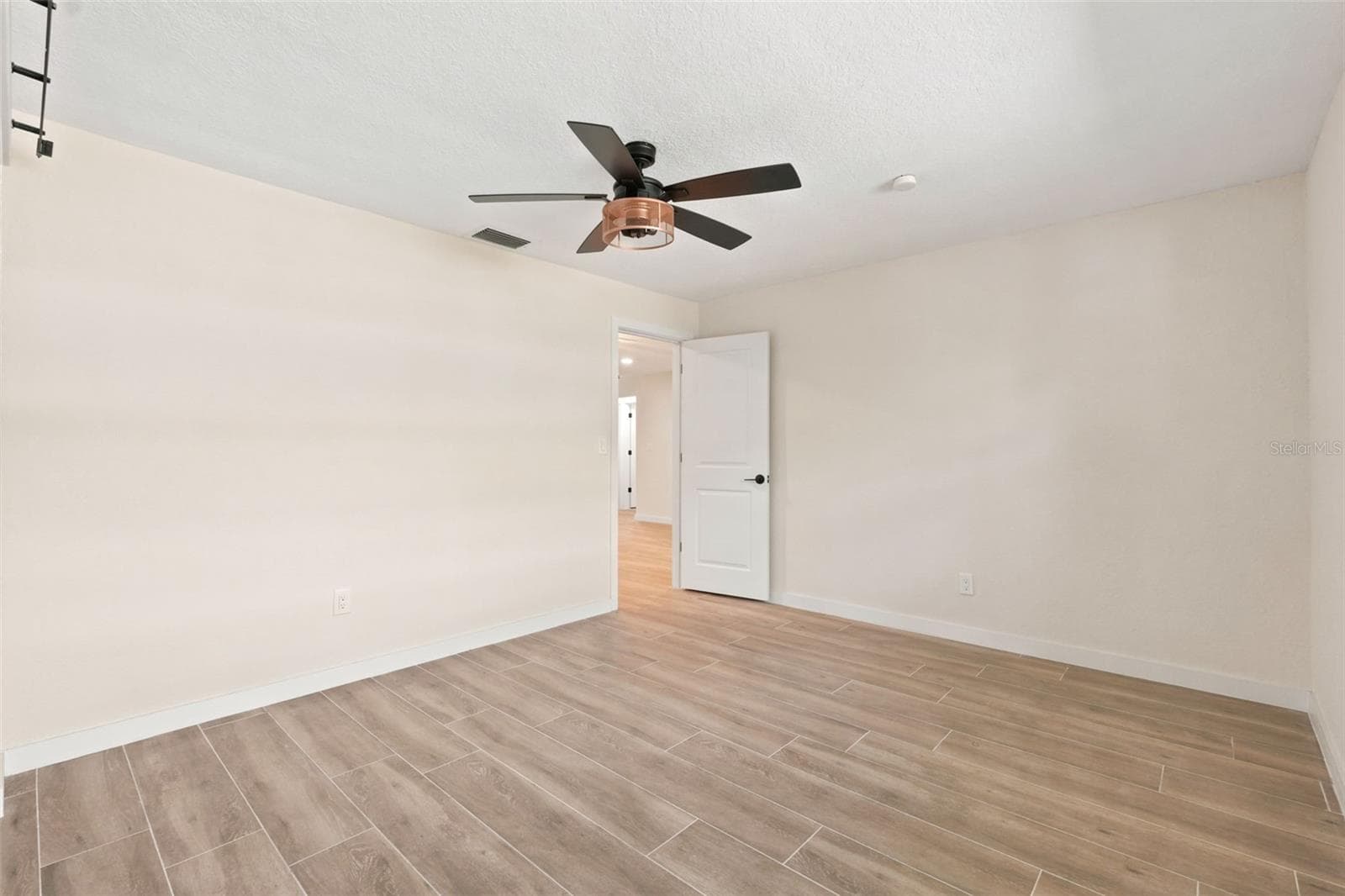4700 CHANCELLOR STREET — photo 40 of 72