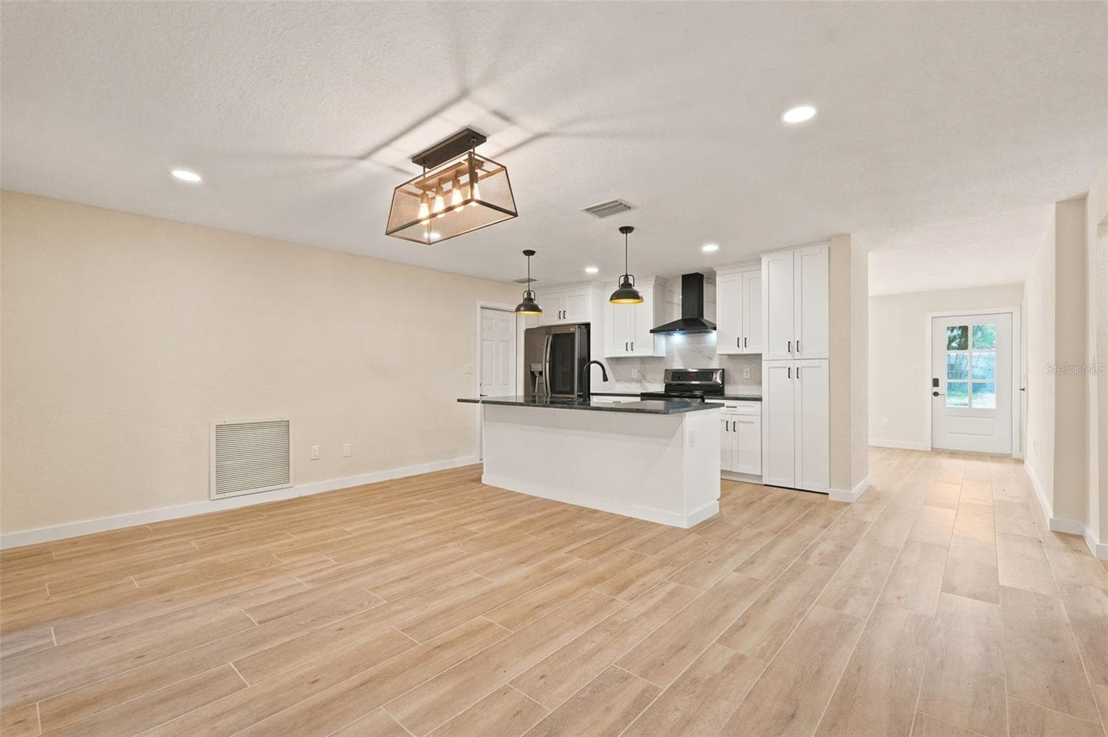 4700 CHANCELLOR STREET — photo 25 of 72