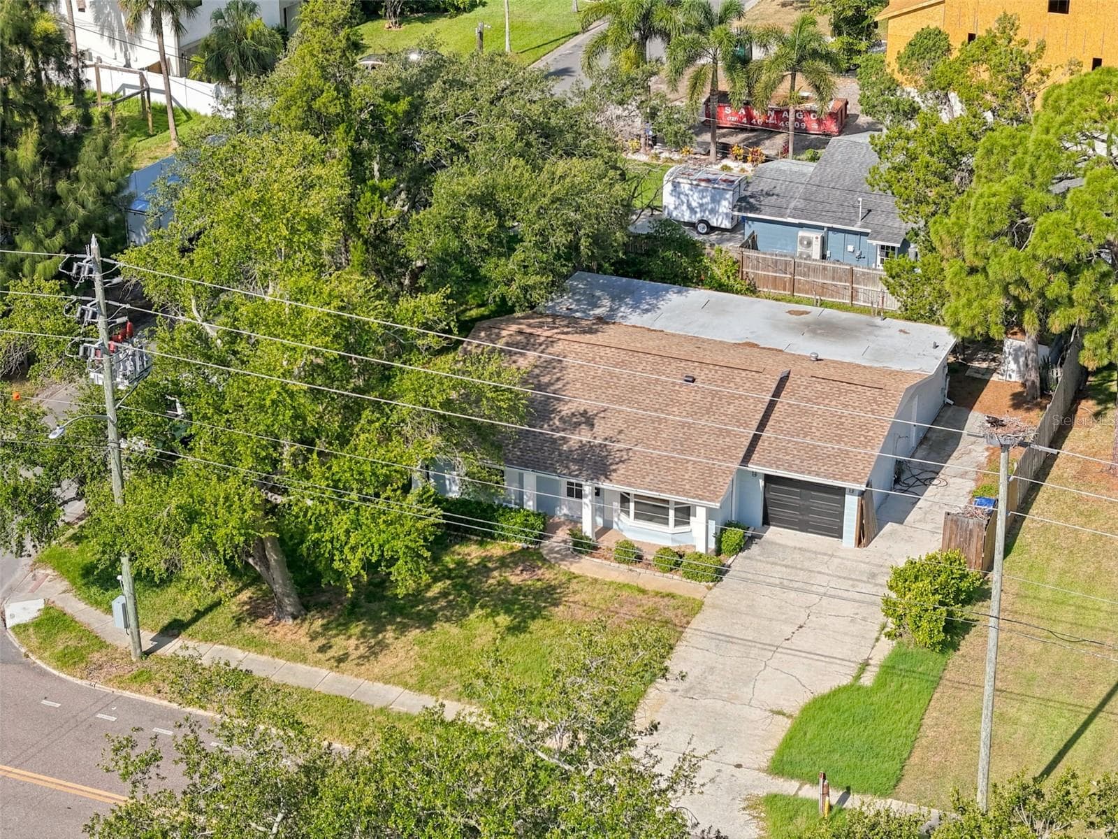 4700 CHANCELLOR STREET — photo 61 of 72