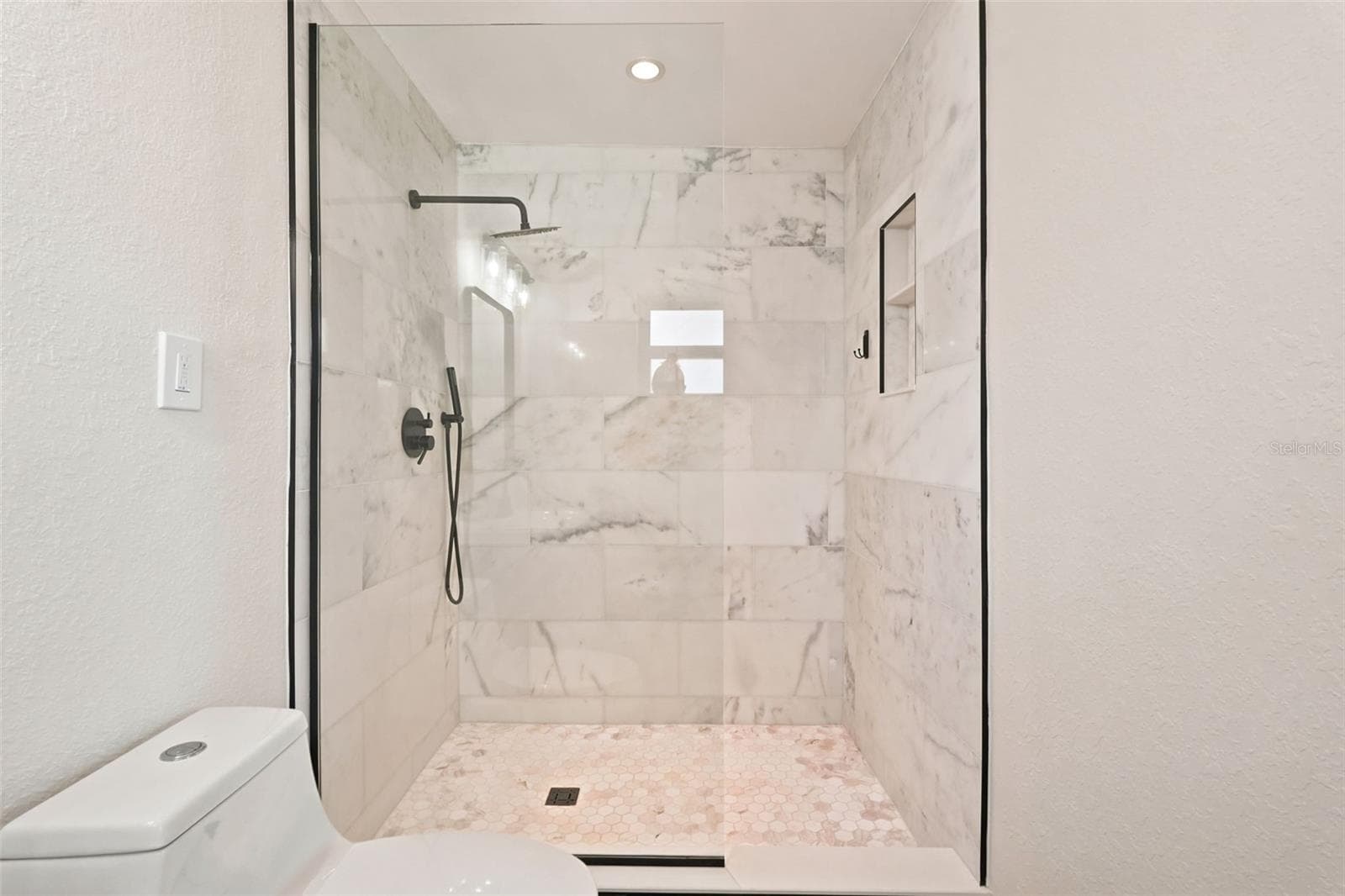 4700 CHANCELLOR STREET — photo 43 of 72
