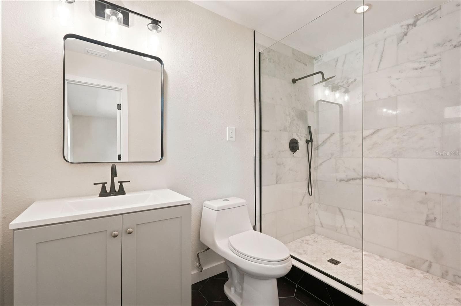 4700 CHANCELLOR STREET — photo 42 of 72