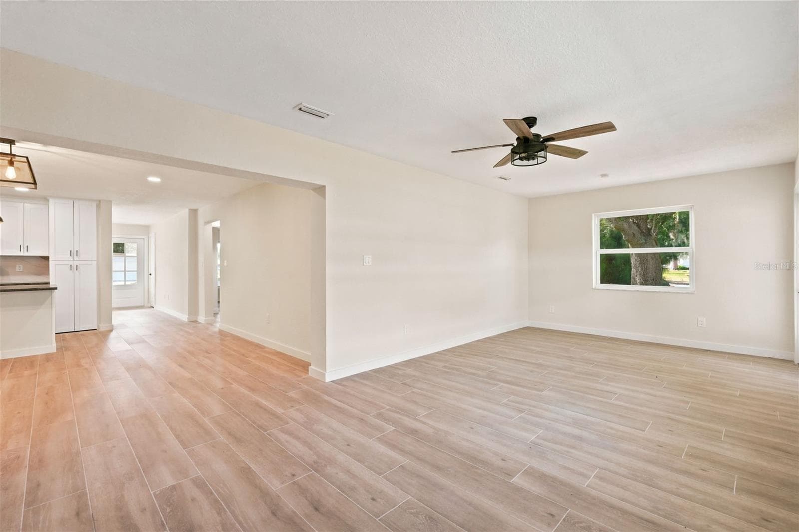 4700 CHANCELLOR STREET — photo 45 of 72