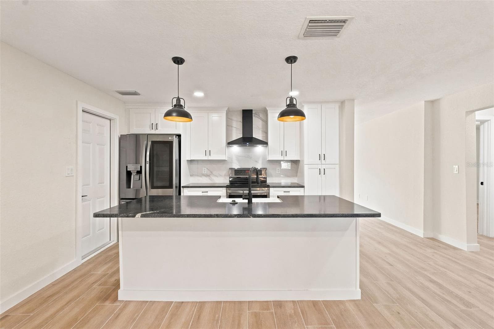 4700 CHANCELLOR STREET — photo 15 of 72