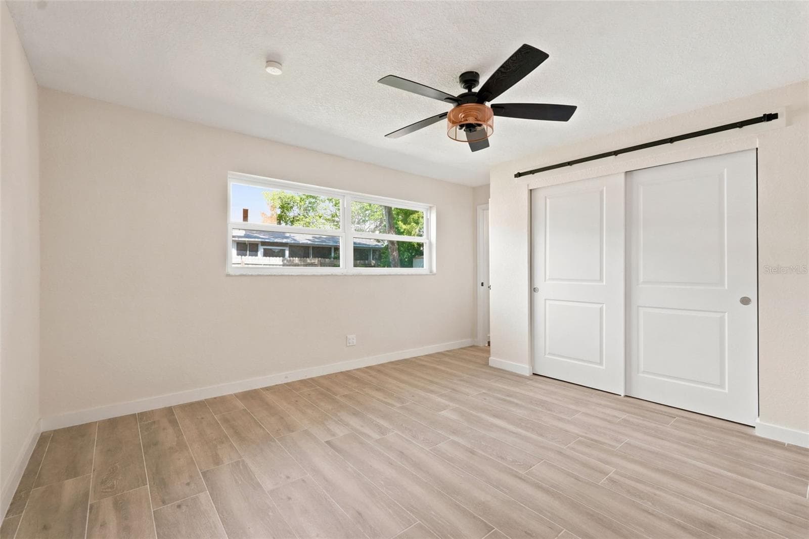 4700 CHANCELLOR STREET — photo 38 of 72