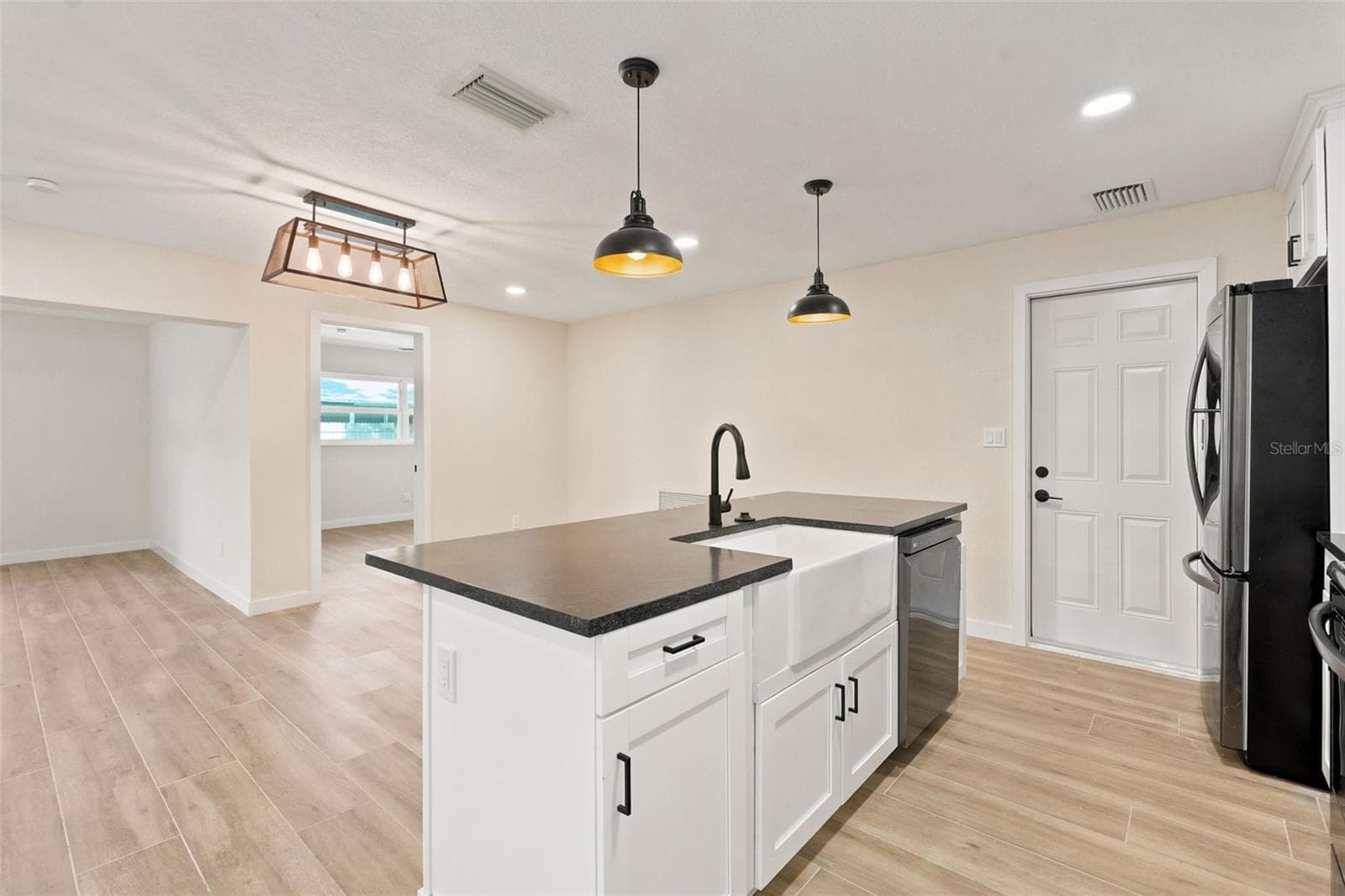 4700 CHANCELLOR STREET — photo 18 of 72