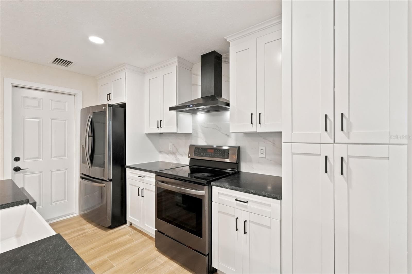 4700 CHANCELLOR STREET — photo 17 of 72