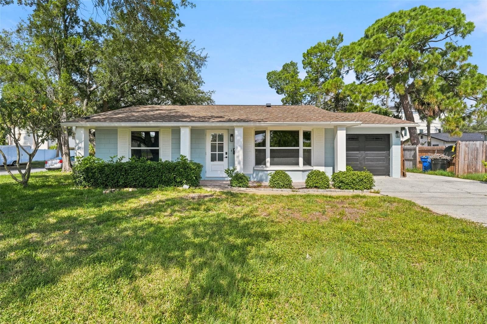 4700 CHANCELLOR STREET — photo 1 of 72