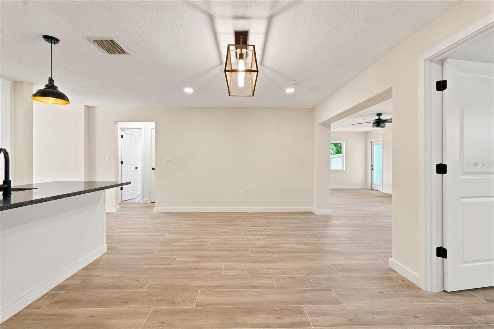 4700 CHANCELLOR STREET — photo 29 of 72