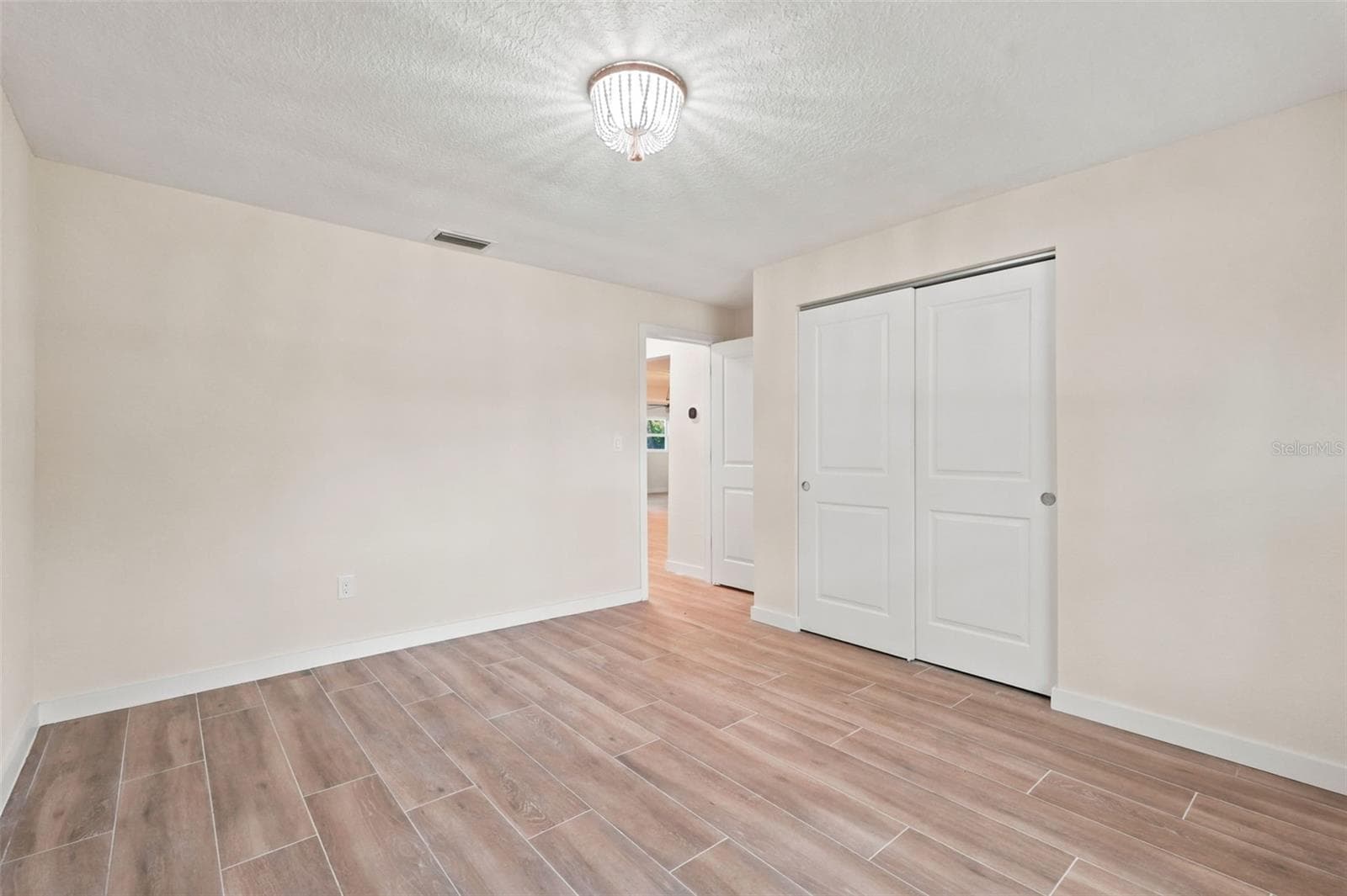 4700 CHANCELLOR STREET — photo 32 of 72