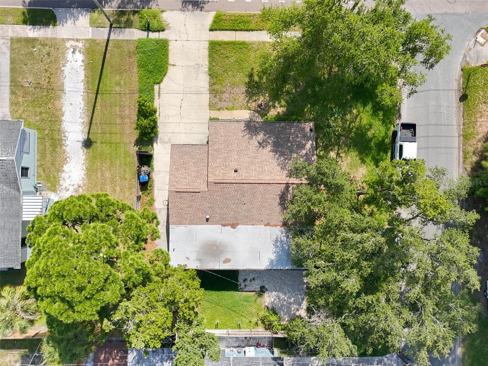 4700 CHANCELLOR STREET — photo 62 of 72