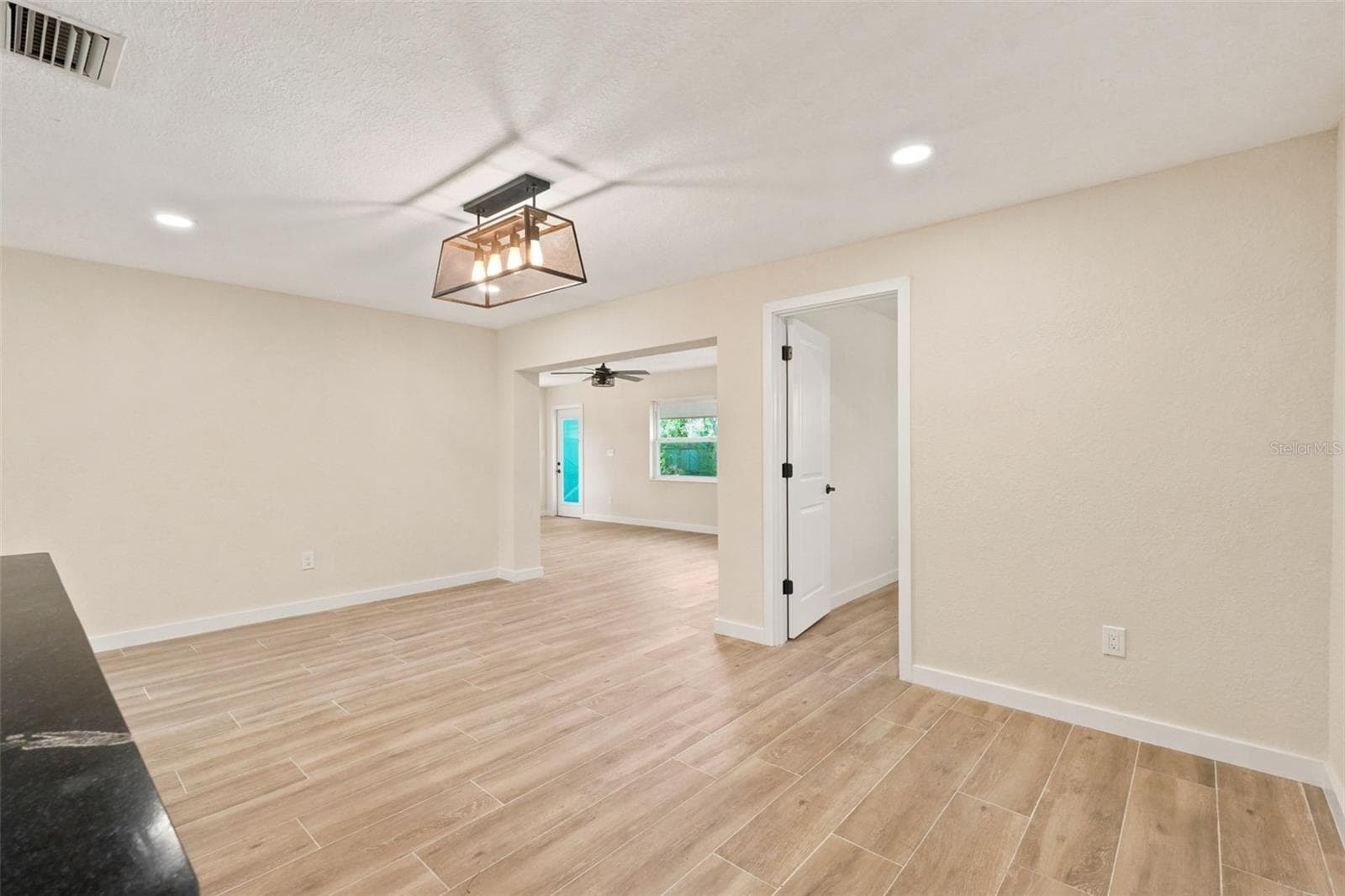 4700 CHANCELLOR STREET — photo 27 of 72
