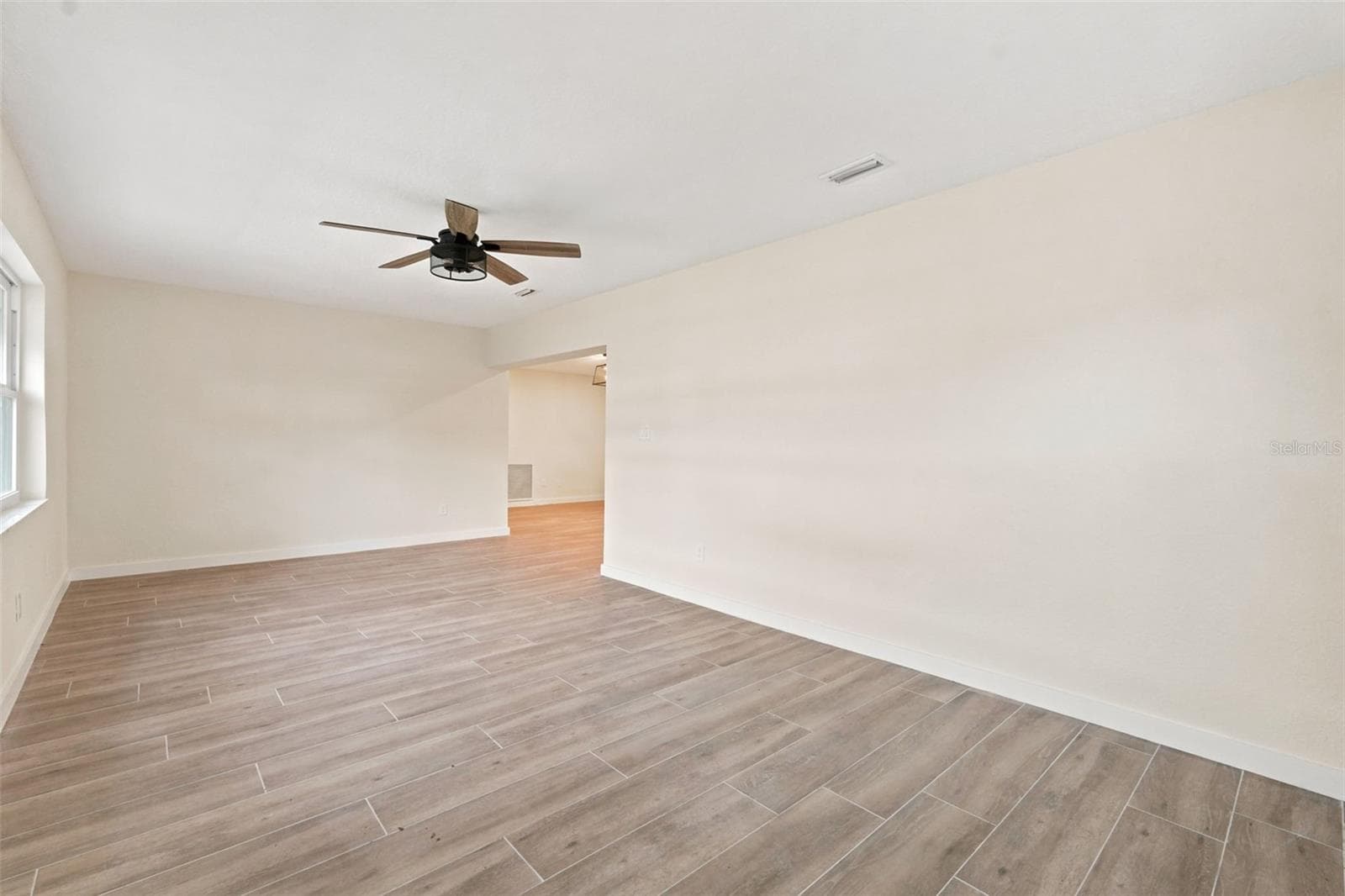 4700 CHANCELLOR STREET — photo 48 of 72
