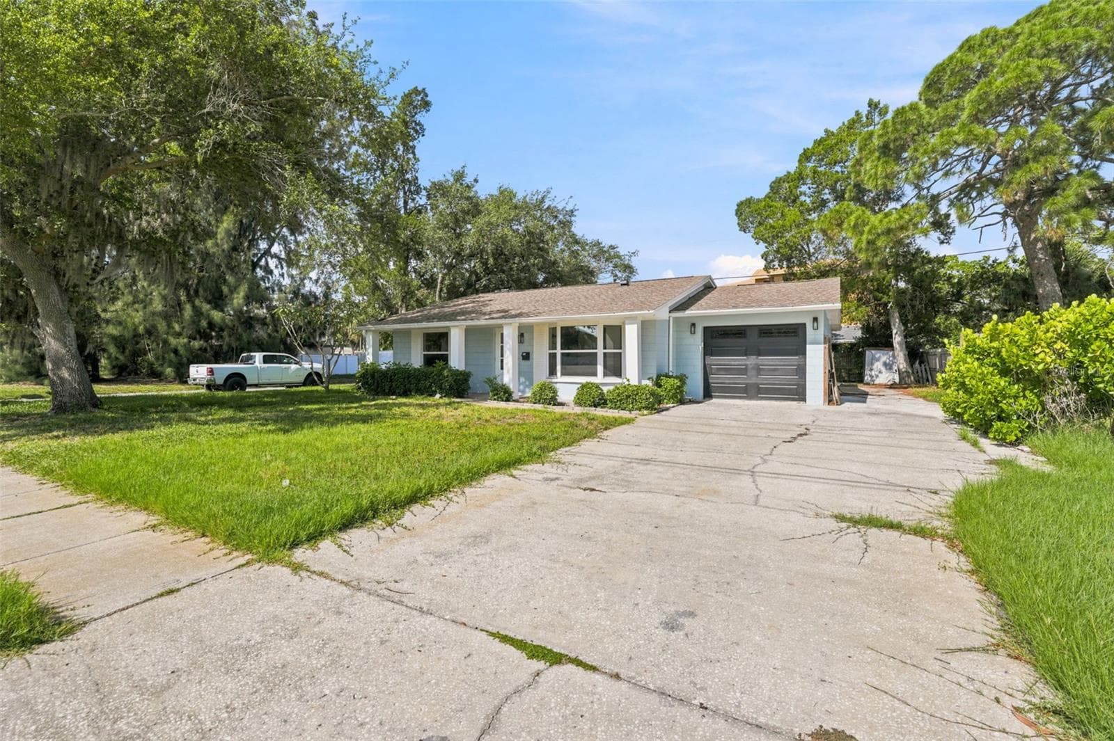 4700 CHANCELLOR STREET — photo 3 of 72