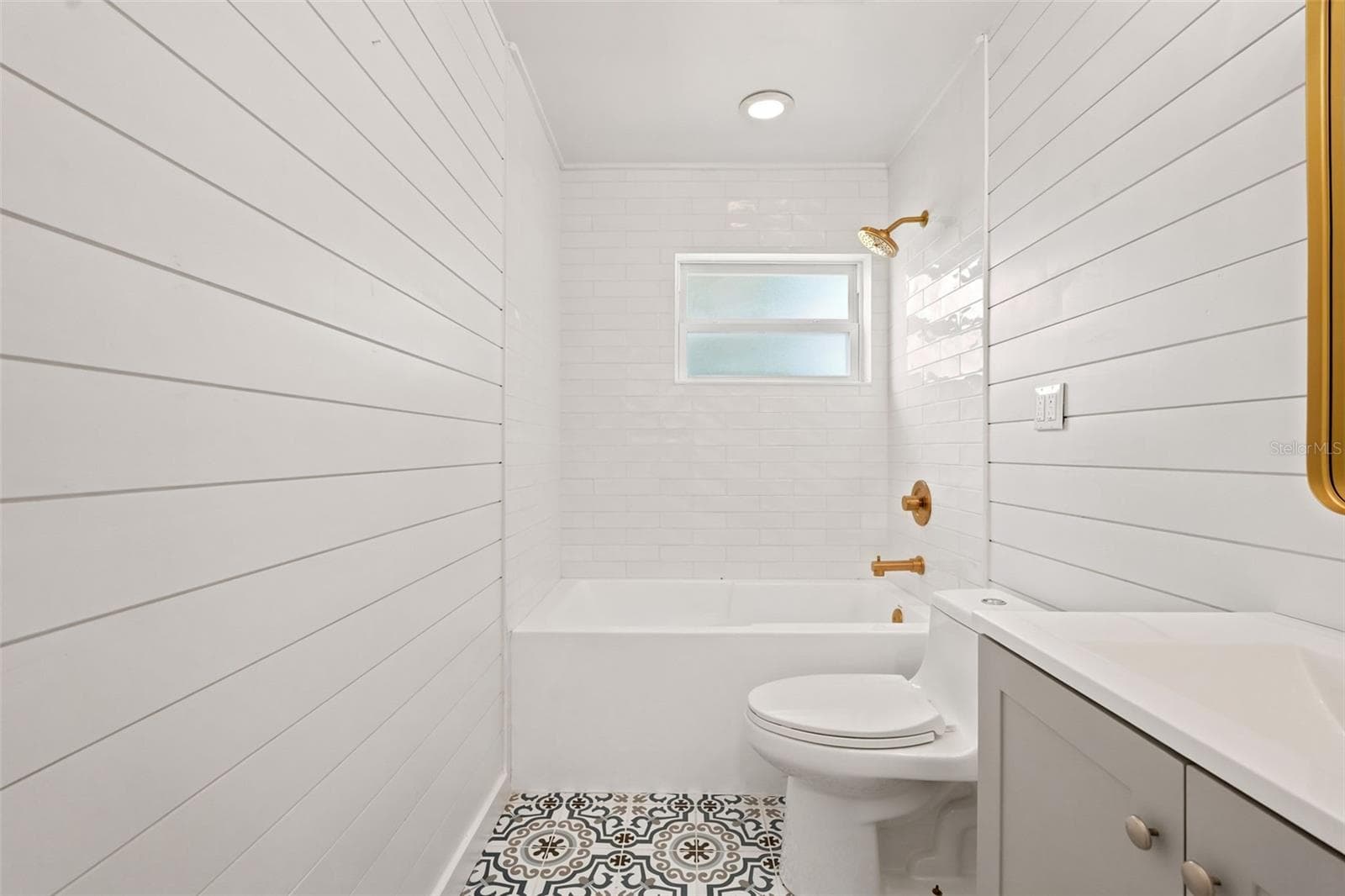 4700 CHANCELLOR STREET — photo 33 of 72