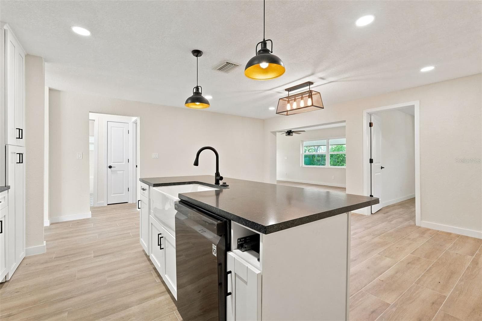 4700 CHANCELLOR STREET — photo 22 of 72