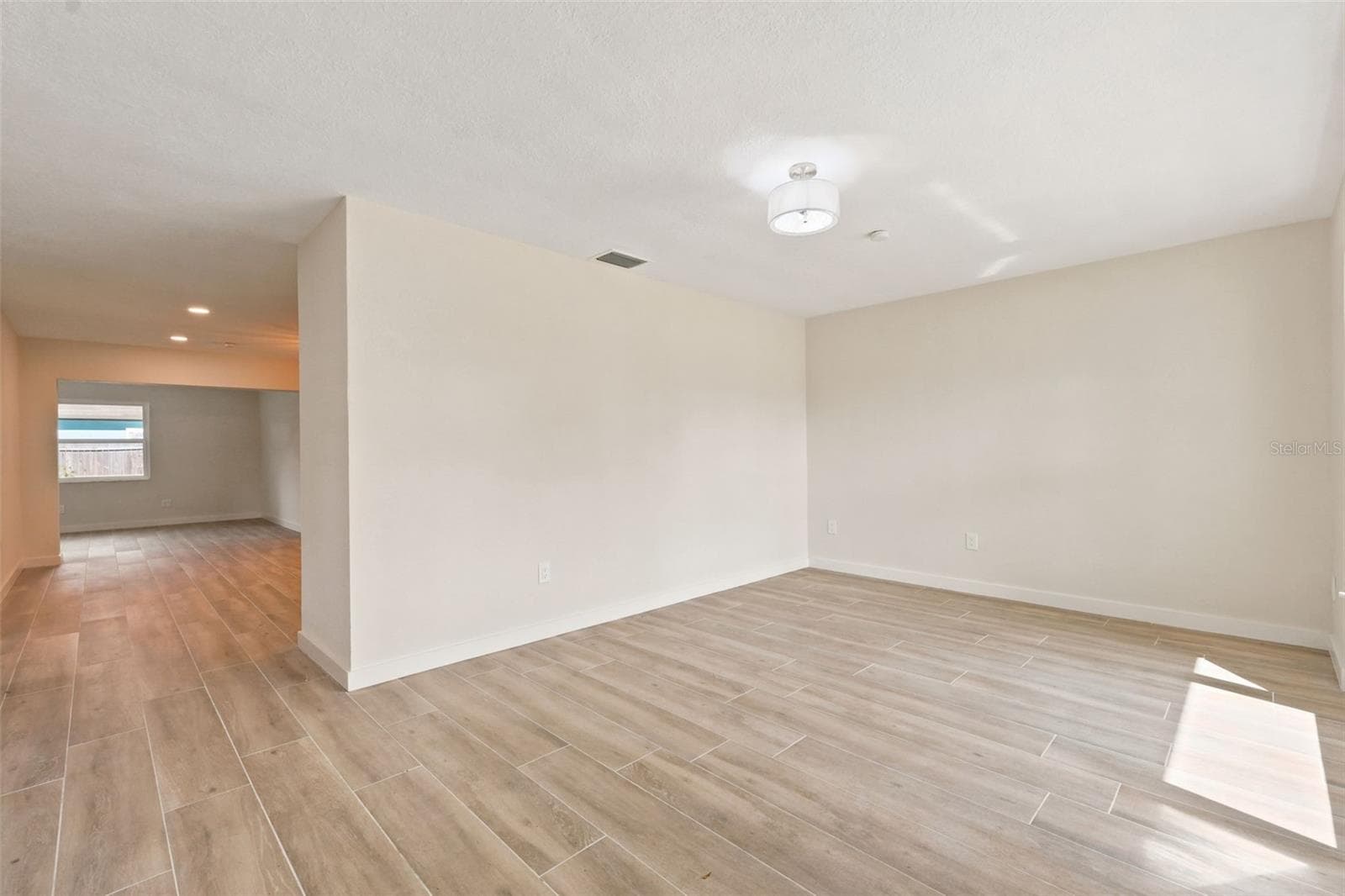 4700 CHANCELLOR STREET — photo 21 of 72