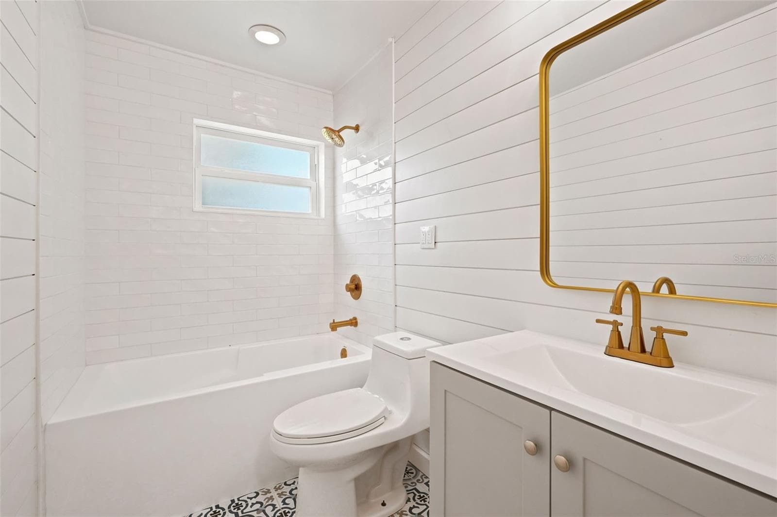 4700 CHANCELLOR STREET — photo 34 of 72