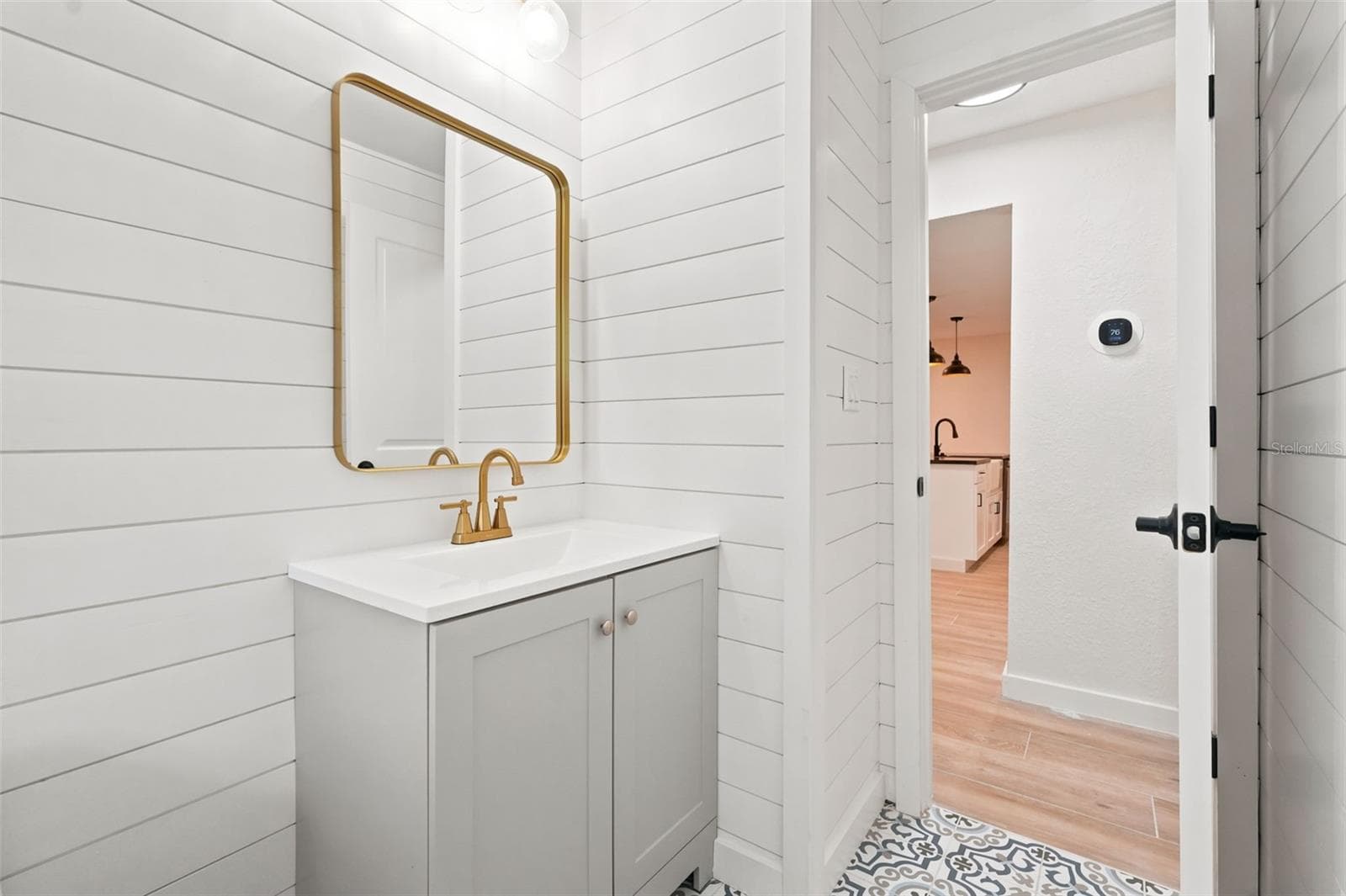 4700 CHANCELLOR STREET — photo 35 of 72