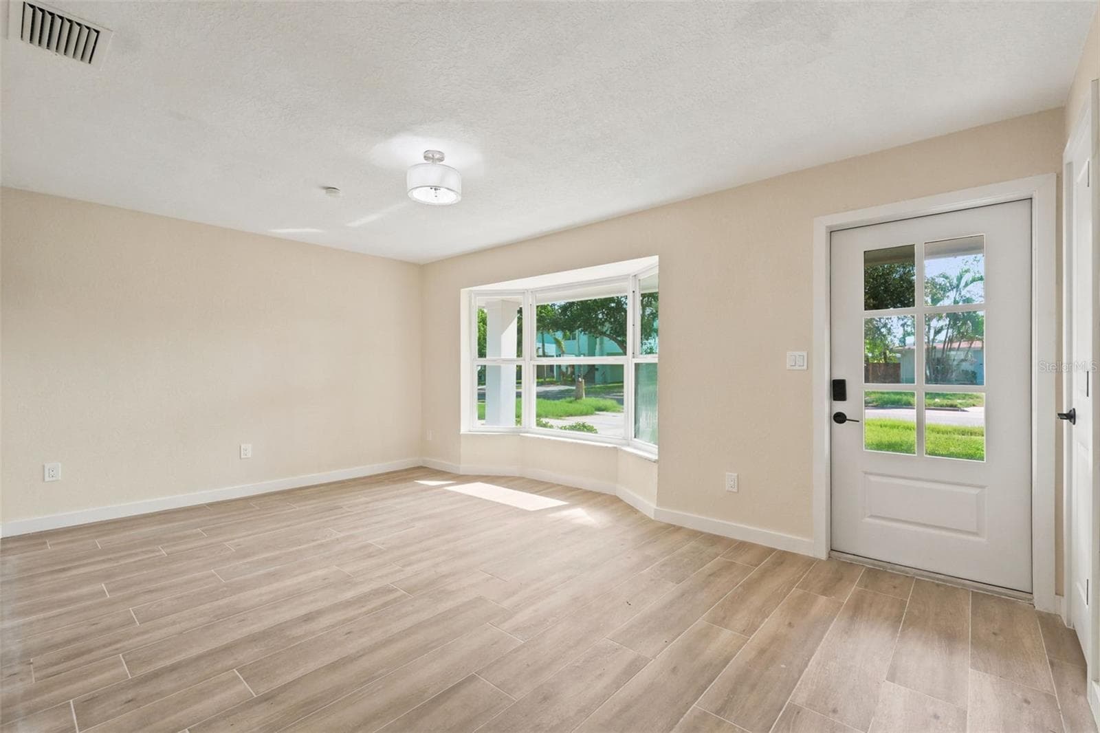 4700 CHANCELLOR STREET — photo 19 of 72