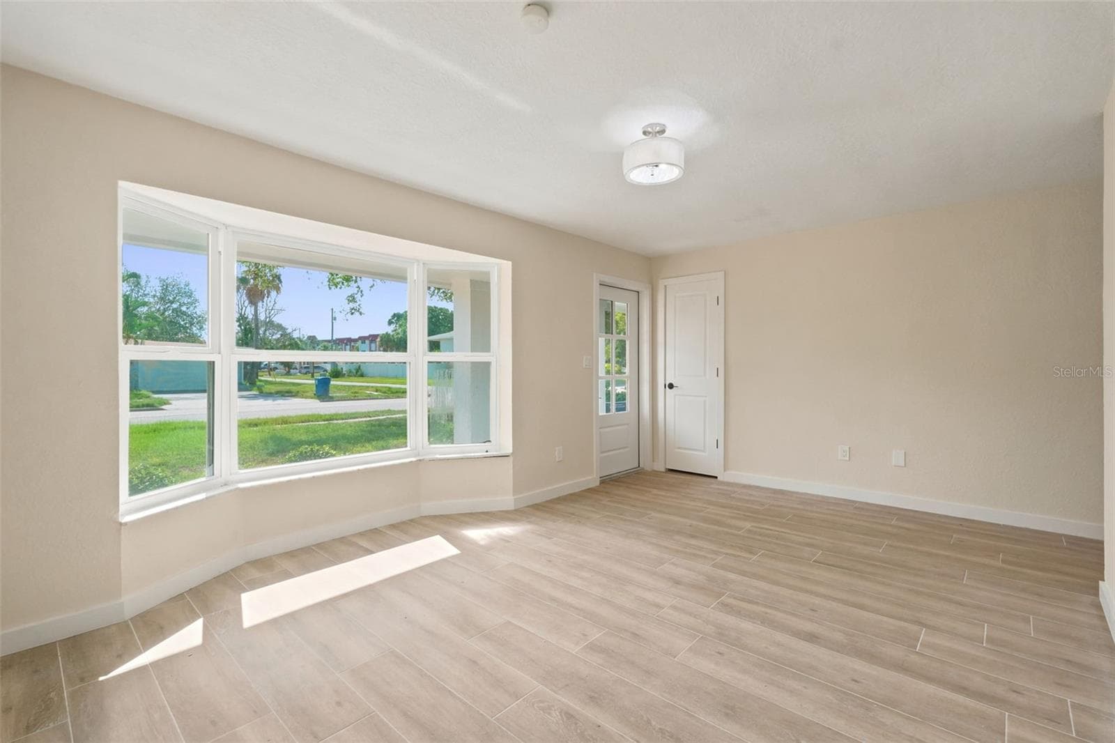 4700 CHANCELLOR STREET — photo 8 of 72