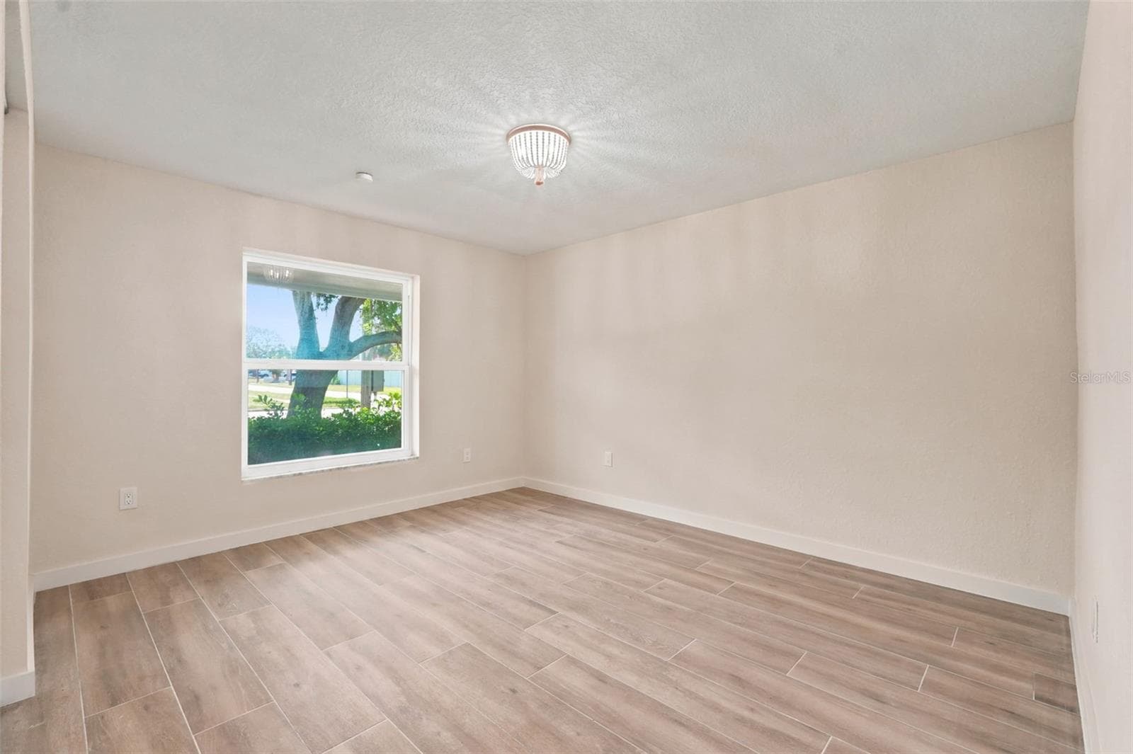 4700 CHANCELLOR STREET — photo 31 of 72