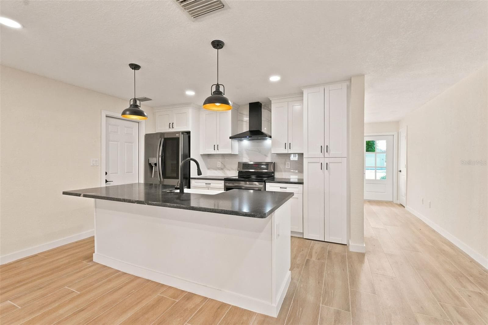 4700 CHANCELLOR STREET — photo 14 of 72