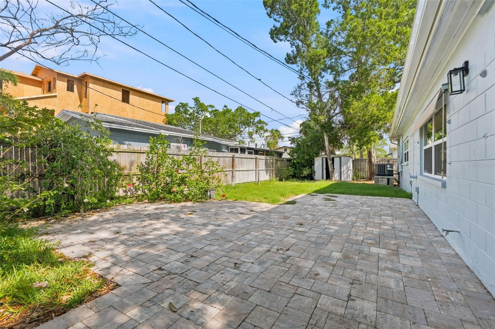 4700 CHANCELLOR STREET — photo 56 of 72