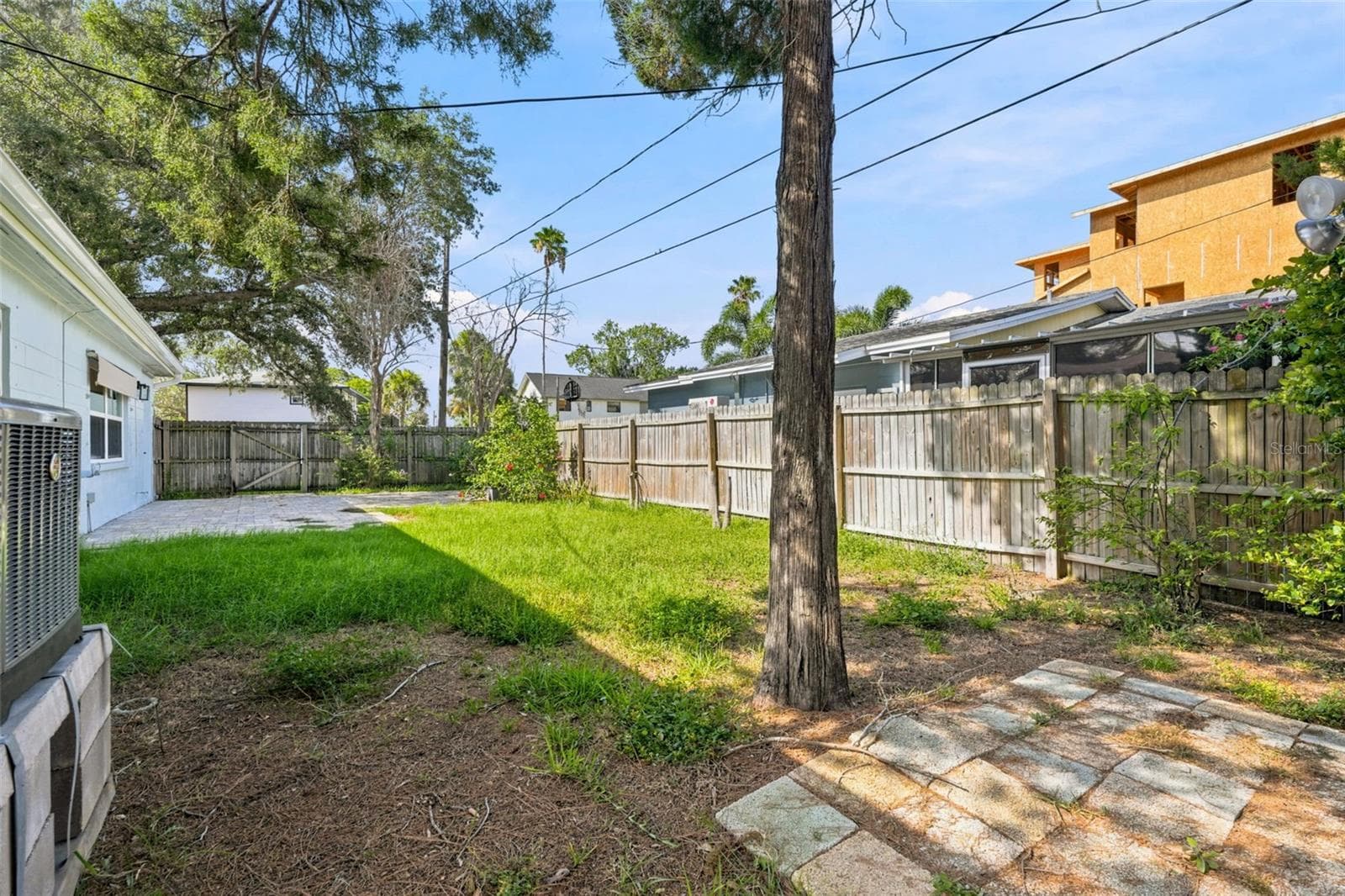4700 CHANCELLOR STREET — photo 57 of 72