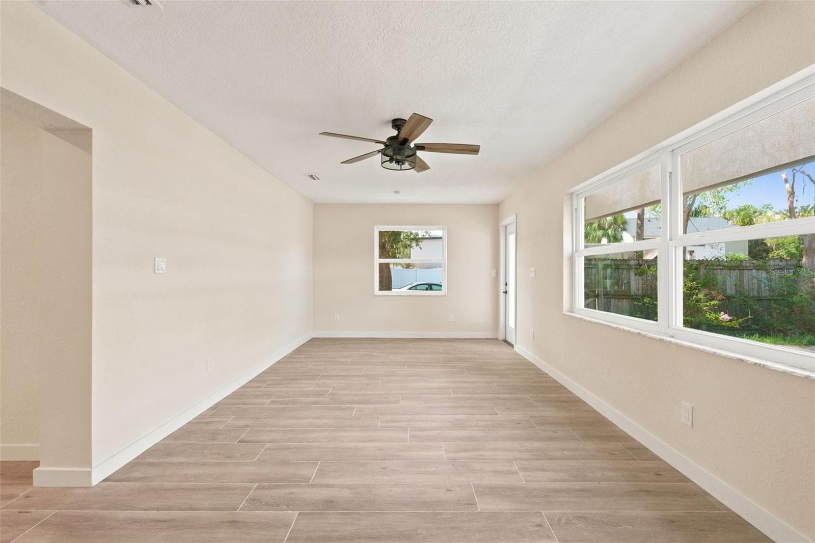 4700 CHANCELLOR STREET — photo 46 of 72