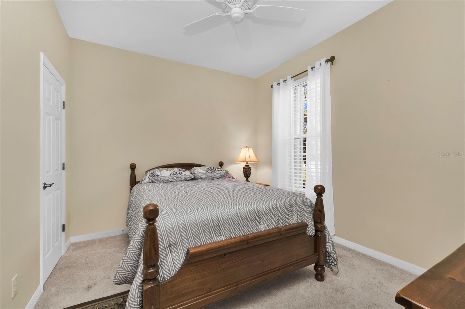 2656 ANGUILLA DRIVE — photo 28 of 46