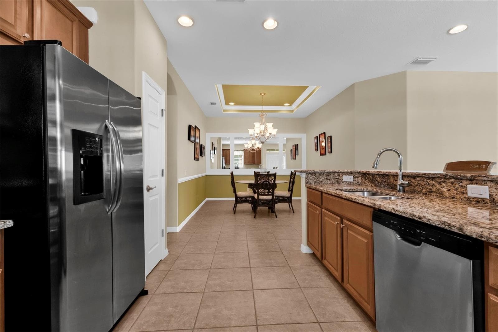 2656 ANGUILLA DRIVE — photo 14 of 46