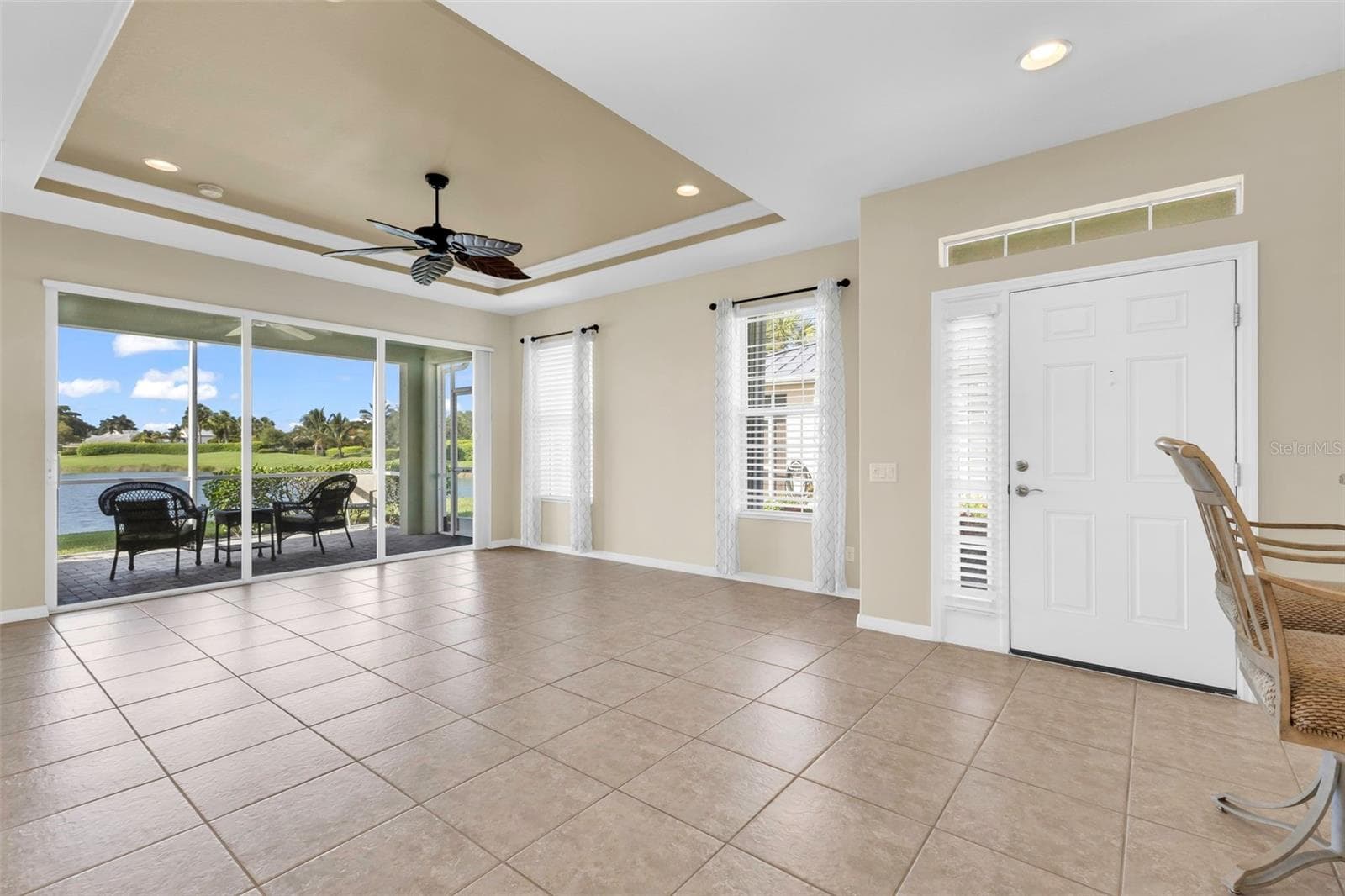 2656 ANGUILLA DRIVE — photo 4 of 46