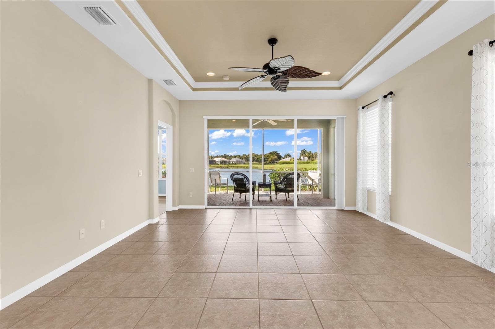 2656 ANGUILLA DRIVE — photo 5 of 46