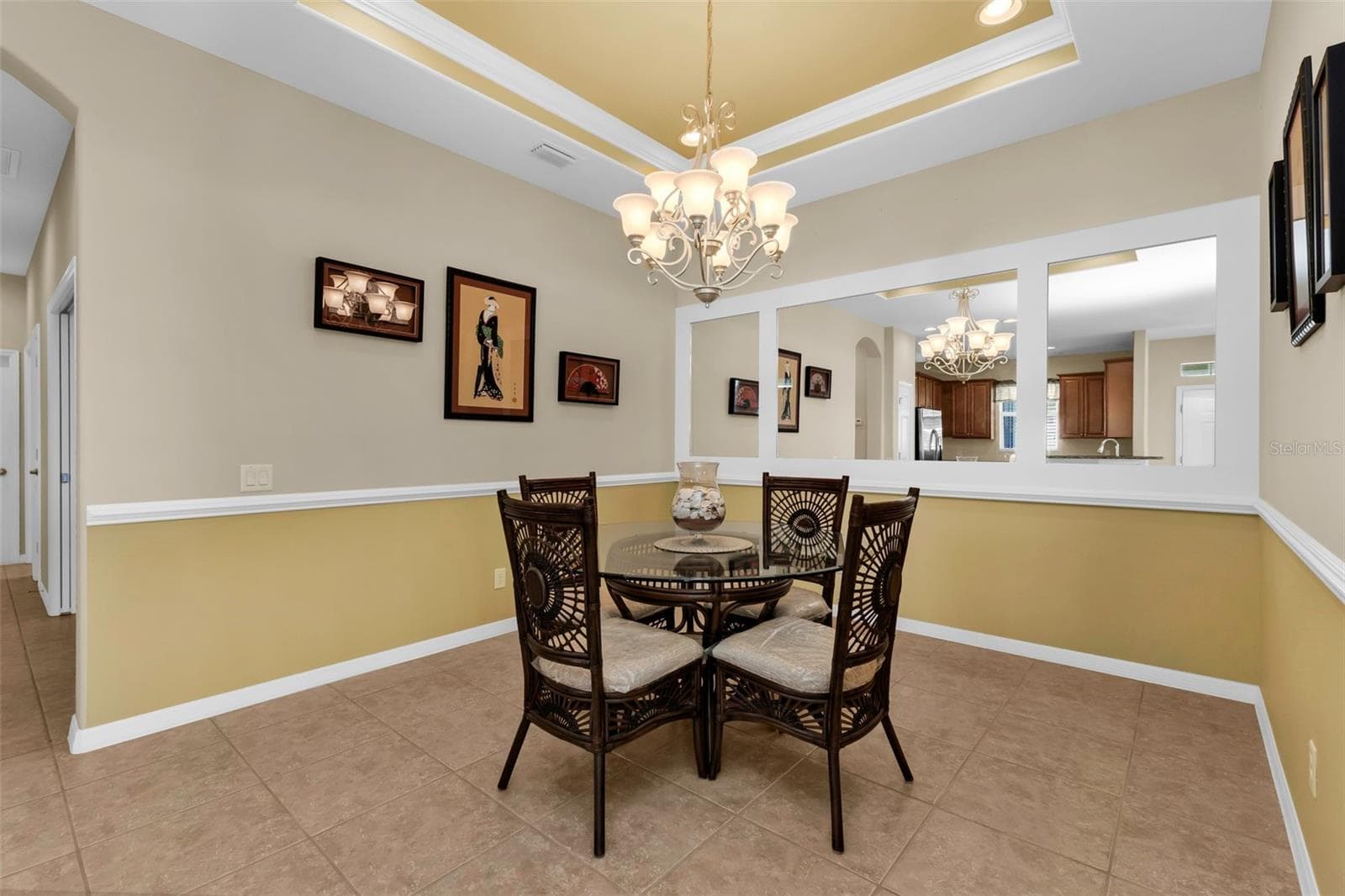 2656 ANGUILLA DRIVE — photo 10 of 46