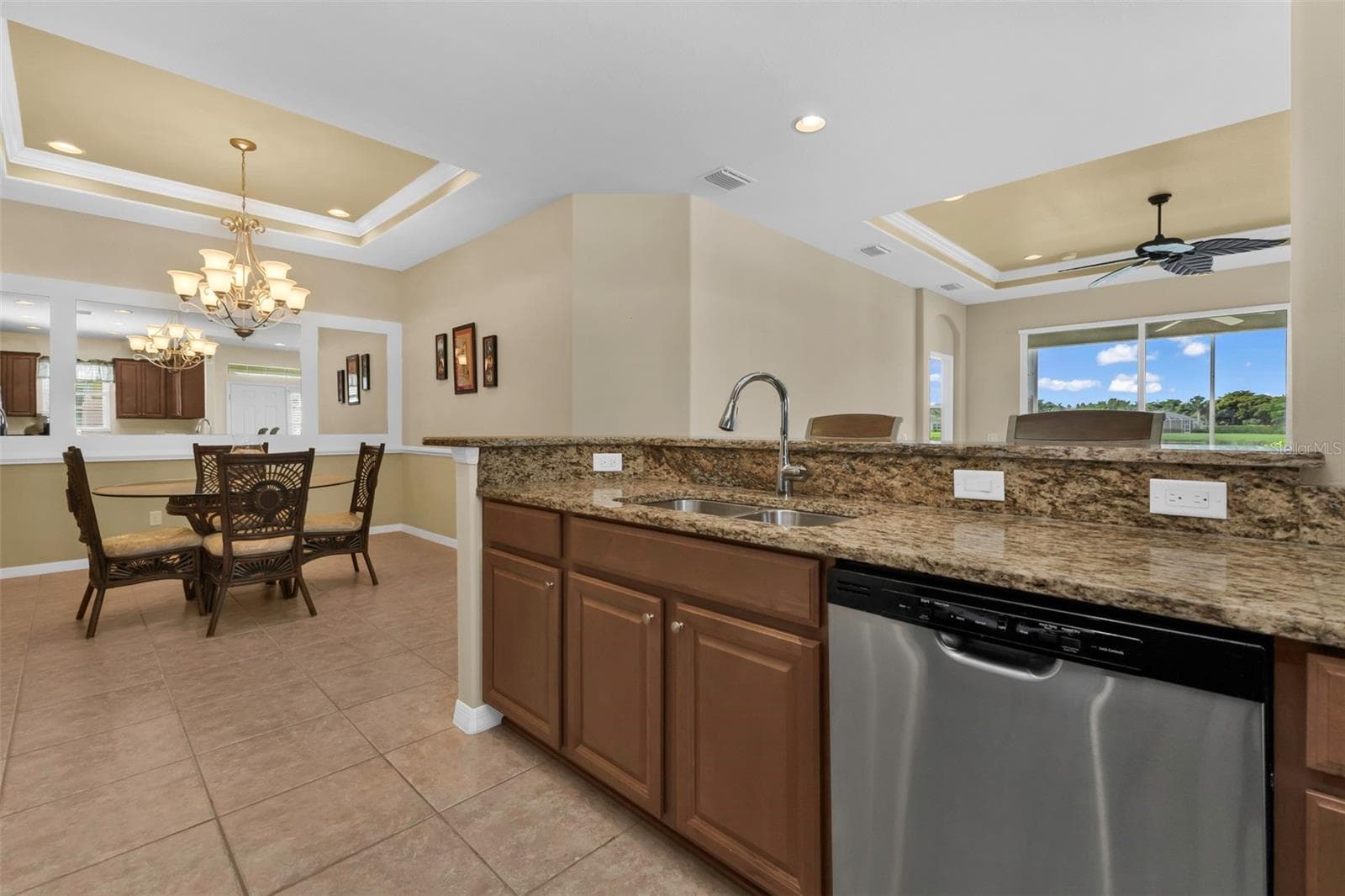 2656 ANGUILLA DRIVE — photo 15 of 46