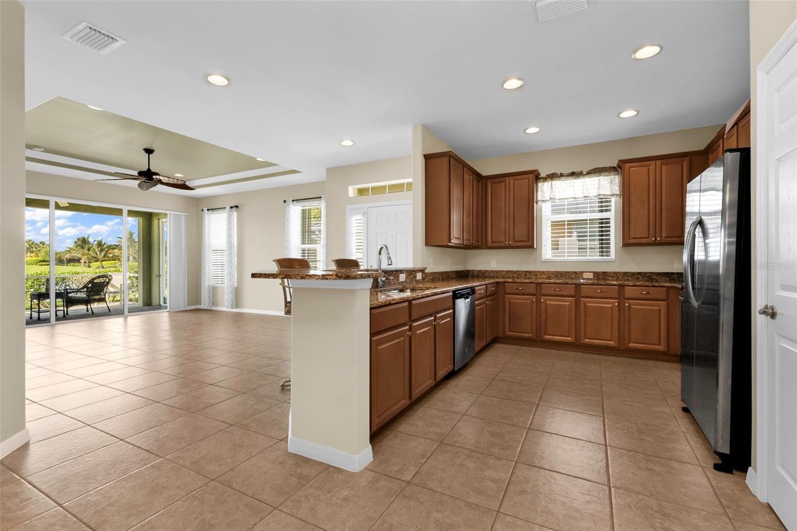 2656 ANGUILLA DRIVE — photo 11 of 46
