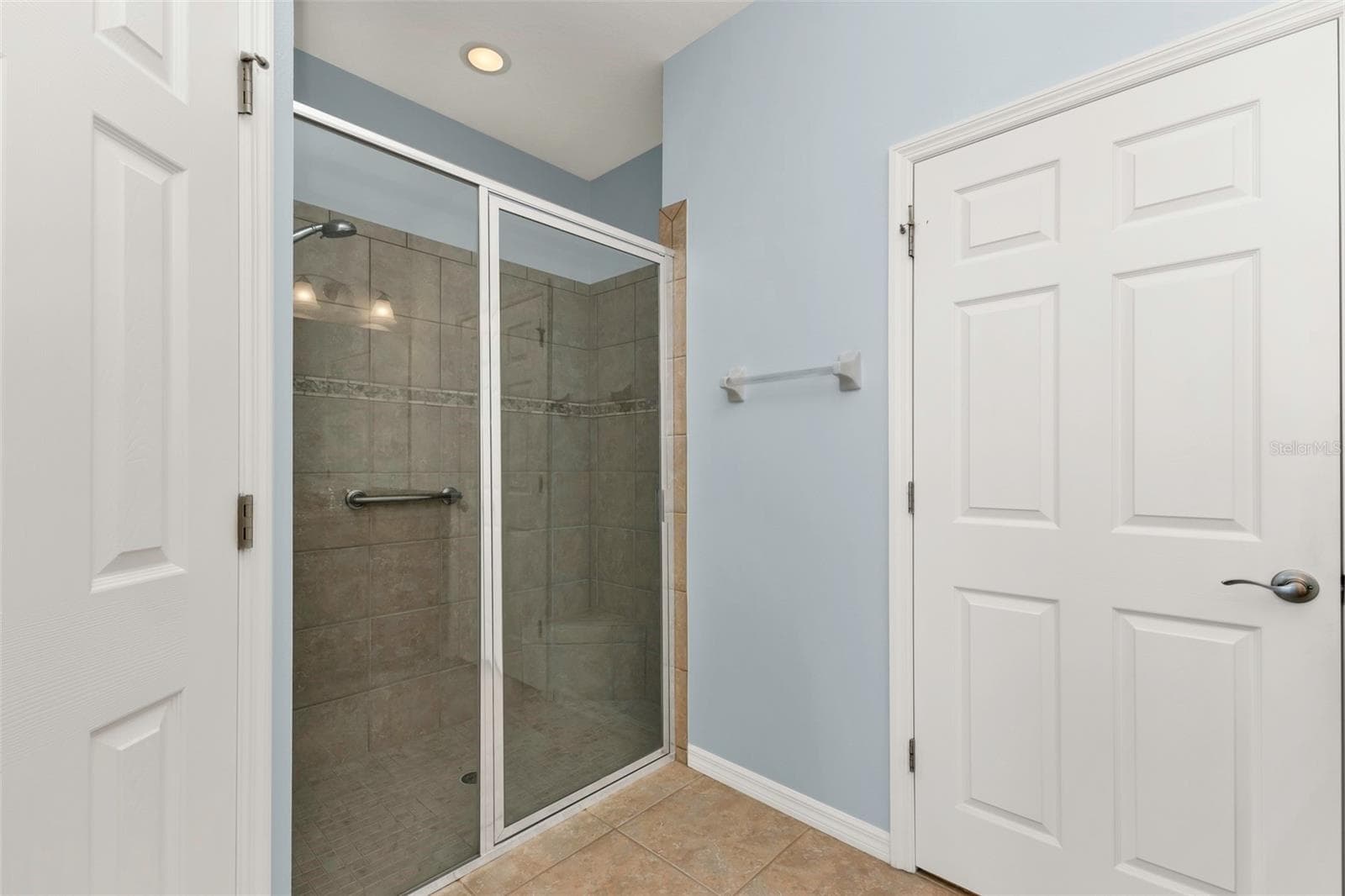 2656 ANGUILLA DRIVE — photo 21 of 46