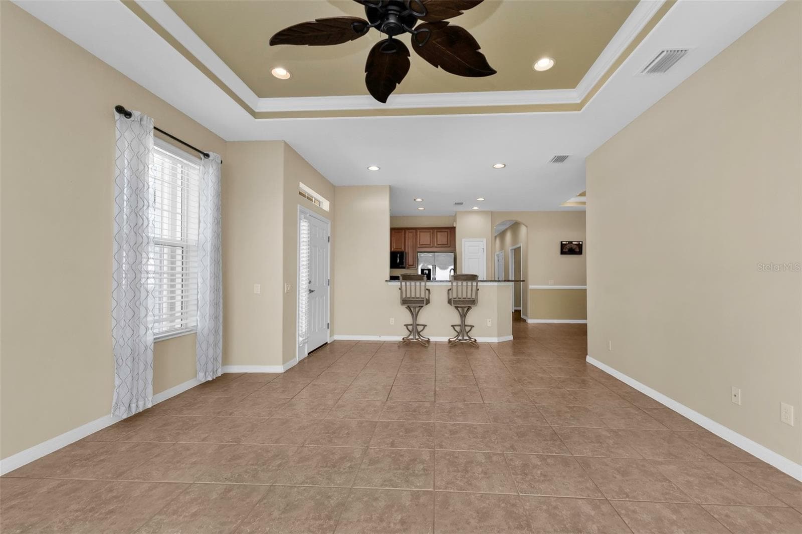 2656 ANGUILLA DRIVE — photo 8 of 46