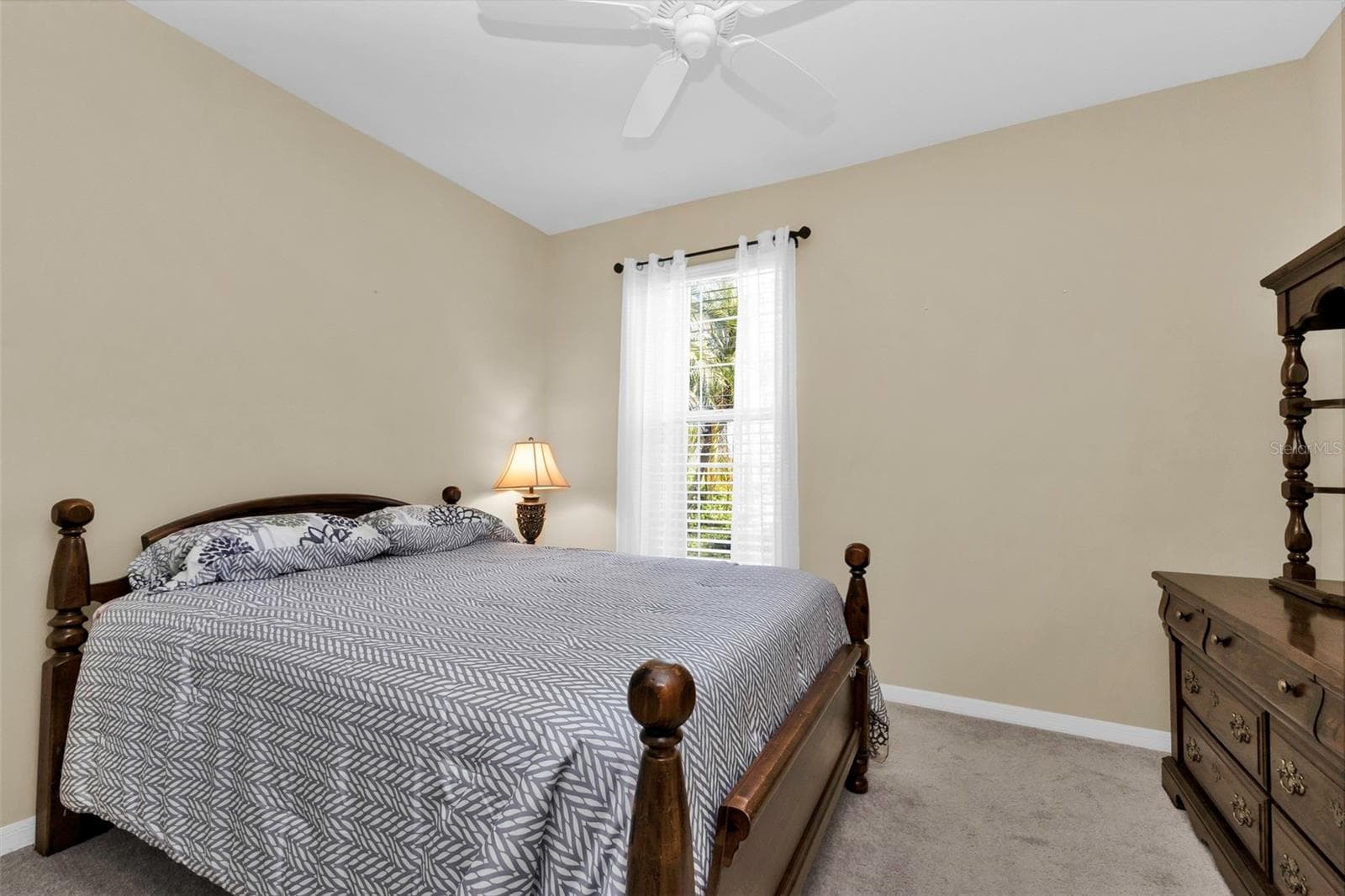 2656 ANGUILLA DRIVE — photo 27 of 46
