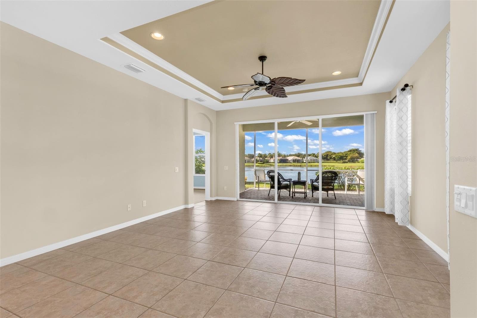 2656 ANGUILLA DRIVE — photo 6 of 46