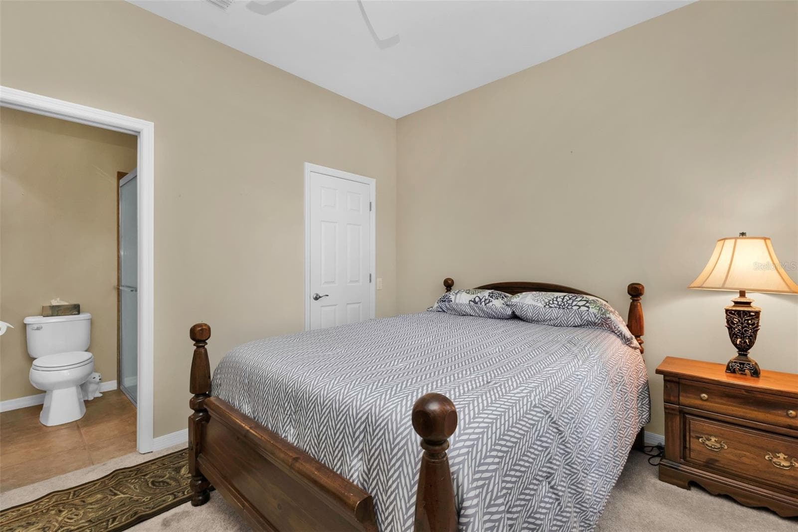 2656 ANGUILLA DRIVE — photo 29 of 46