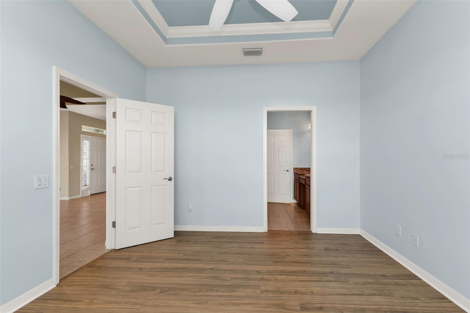 2656 ANGUILLA DRIVE — photo 18 of 46